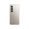 Смартфон REDMI 15 6 ГБ/128 ГБ, серый